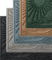 Detail 3, view 4 of 5