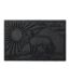 Color Option: Charcoal, $44.95