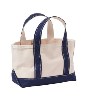 Boat and Tote®, Mini, New