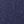 Blue, color 8 of 8