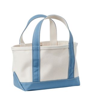 Boat and Tote®, Mini
