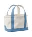  Color Option: Slate, $24.95.