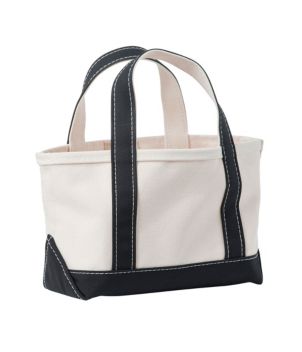 Boat and Tote®, Mini