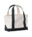  Color Option: Black, $24.95.