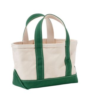 Boat and Tote®, Mini, New