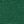 Dark Green, color 1 of 6