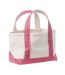  Color Option: Vintage Rose, $24.95.