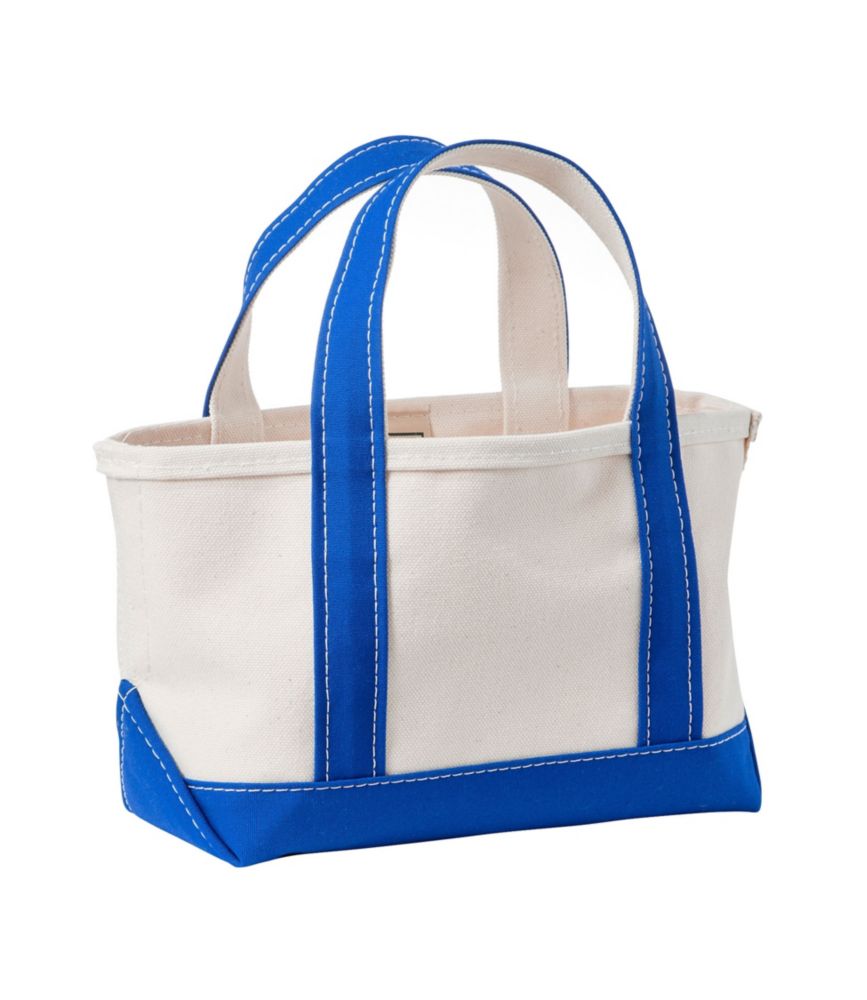 Regatta Blue