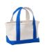  Color Option: Regatta Blue, $24.95.
