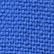 Regatta Blue