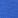 Regatta Blue, color 6 of 6