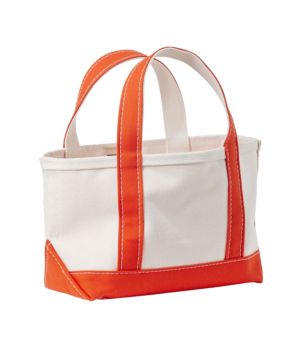 Boat and Tote®, Mini
