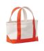  Color Option: Orange, $24.95.