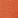 Orange, color 6 of 6