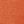 Orange, color 6 of 6