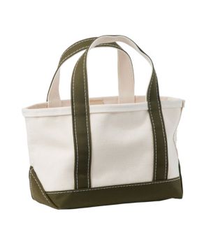 Boat and Tote®, Mini