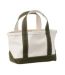 Color Option: Antique Olive, $24.95.