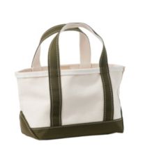 Boat and Tote®, Open-Top