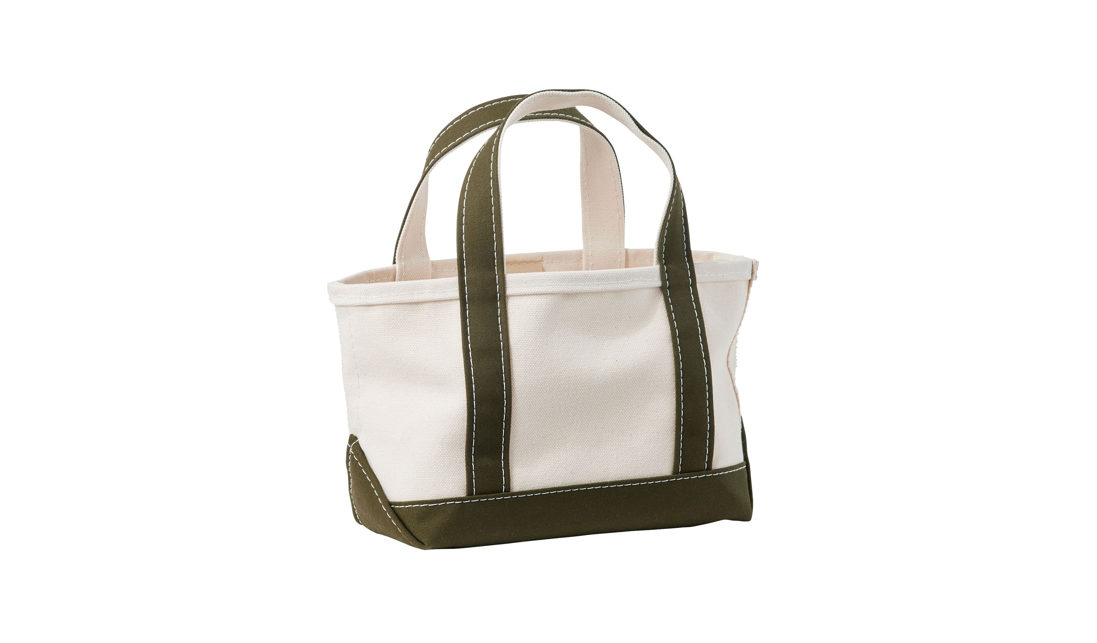 Boat and Tote®, Mini
