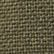 Antique Olive