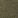 Antique Olive, color 8 of 8