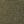 Antique Olive, color 6 of 6
