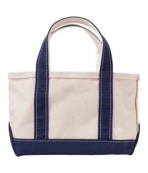 The Original Boat and Tote