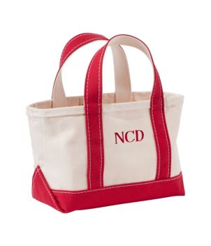 Ｌ.Ｌ.Bean BOAT AND TOTE L.L.Bean Boat and Tote Medium