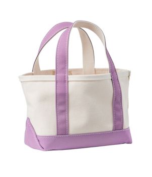 Boat and Tote®, Mini