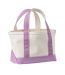  Color Option: Mauve, $24.95.