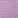 Mauve, color 6 of 6