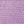 Mauve, color 6 of 6
