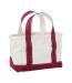 Color Option: Deep Rosewood, $27.95