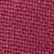 Deep Rosewood