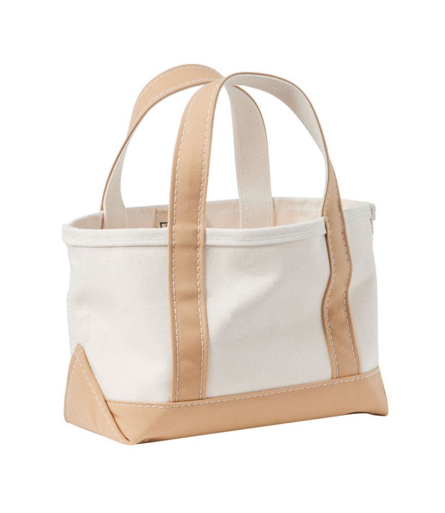 Canyon Khaki
