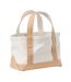  Color Option: Canyon Khaki, $24.95.