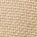 Canyon Khaki