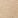 Canyon Khaki, color 3 of 6