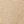 Canyon Khaki, color 3 of 6