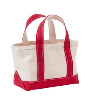 Boat and Tote®, Mini, New