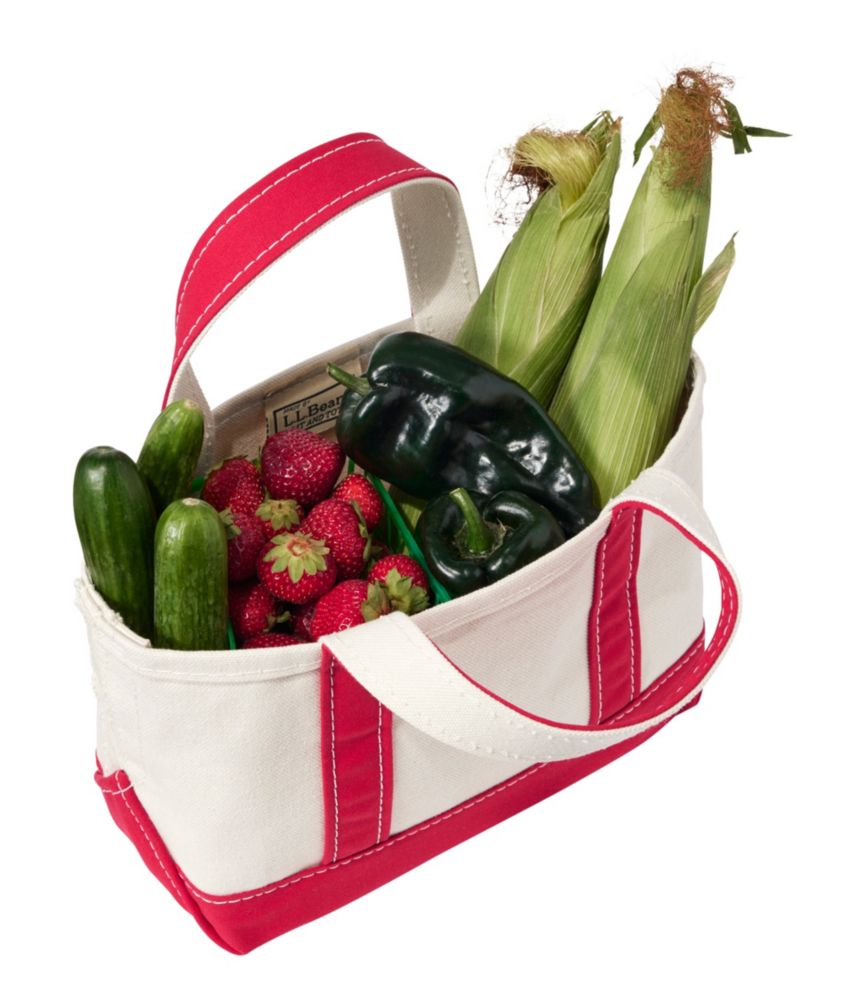 Boat and Tote®, Mini