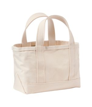 Boat and Tote®, Mini, New