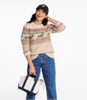 Additional View, view 7 of 7