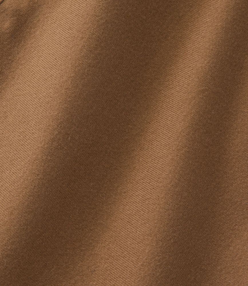 Men's Ridge Runner Storm Pant, Maple Brown, small image number 7