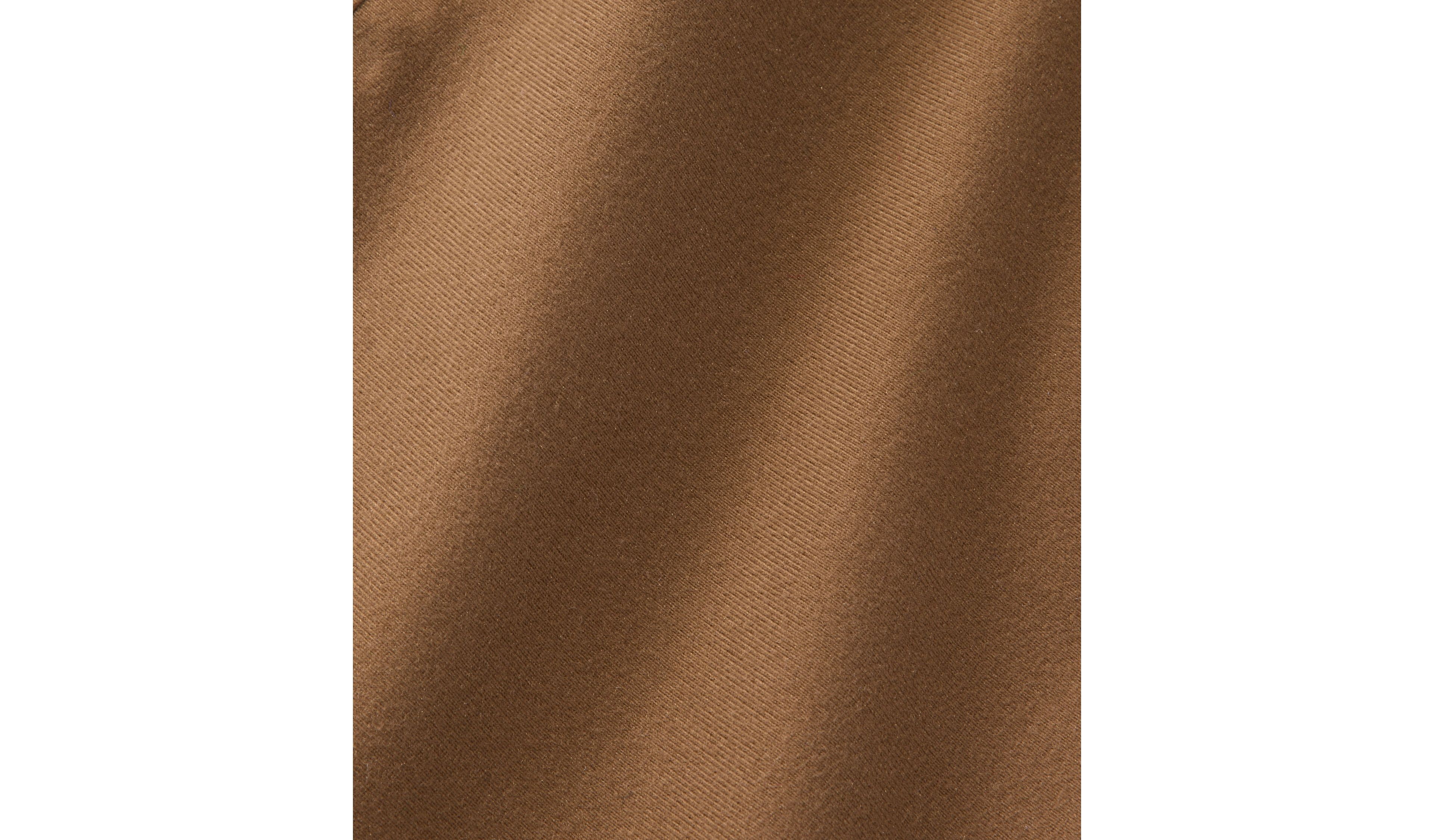 Men's Ridge Runner Storm Pant
