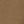 Maple Brown, color 1 of 1