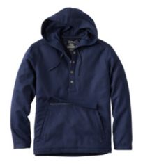 Men's Maine Guide Zip-Front Jac-Shirt