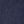 Navy, color 1 of 1