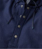 Detail 2, view 7 of 9