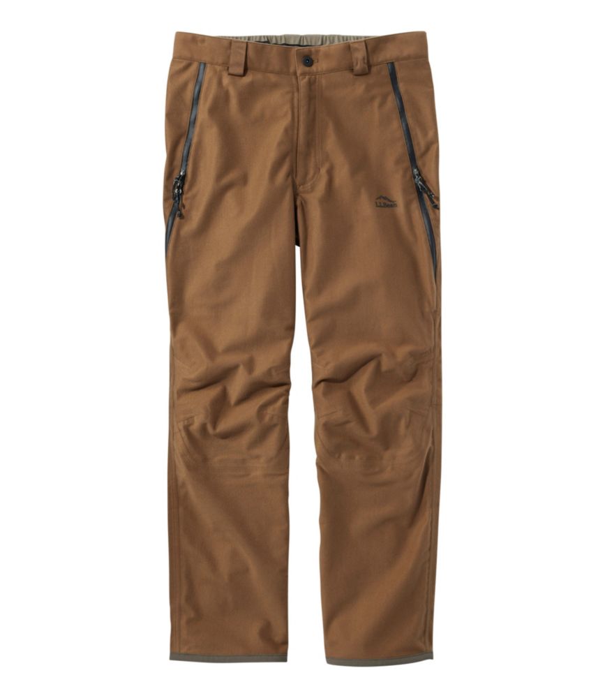 Men's Ridge Runner Storm Pant